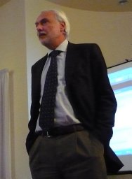 Francesco Maria Mancini