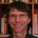 Karl Jousten