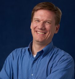 Robert H. Newman