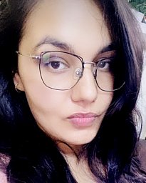 Deeksha Sharma