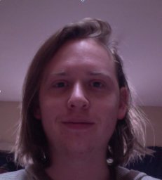 Jonah A. Padawer-Curry