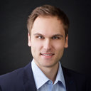 Malte Sauerwein
