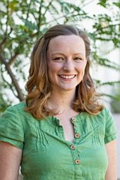 Laura K. Allen