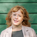 Anna Forsberg