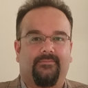 Farhad Azimifar