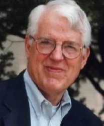 Gerald D Mahan
