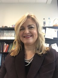 Arikan Ayse A
