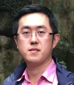 Yue-Feng Liu
