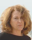 Elena Sefertzi