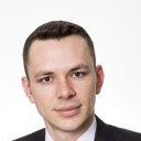 Johann Kiesner