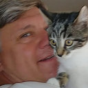 Krzysztof Pluta