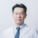 Kentaro Ide
