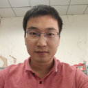Dongchen Liu