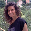 Maria De Rosa
