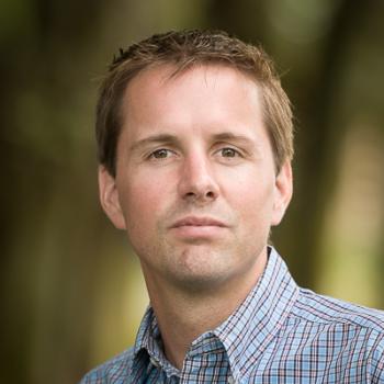 Thomas Wallner