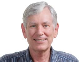 Joseph Francis Owens, III