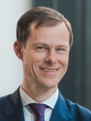 Marc-Olivier Coppens