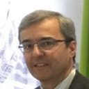 Anthony Maraveyas