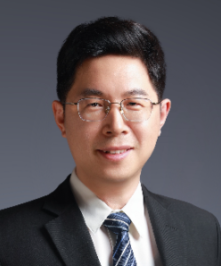 Jun Xu