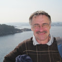 Igor Gornushkin