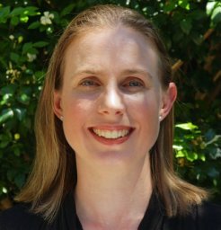 Crowe Kathryn
