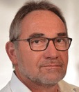 Michael J. Hoffmann