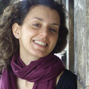 Chiara Peres