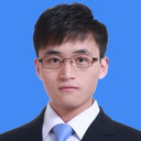 Gaoyang Song