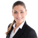 Marie-Lena Frech