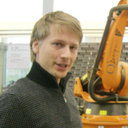 Tobias Bonwetsch