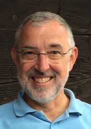 Klaus Hanke