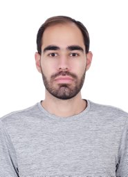 Konstantinos Chavanidis