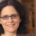 Anne-Kathrin Merz