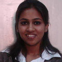 Deepti Gautam