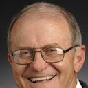 Philip S. Gipson