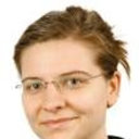 Lena Bressel