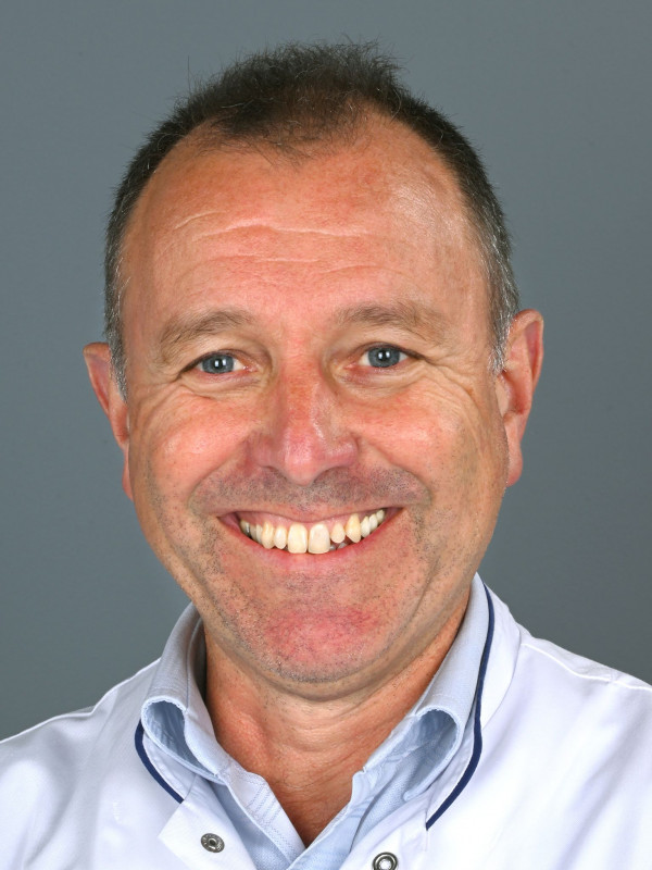 J. P. F. A. Heesakkers