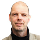 Christian Reise
