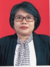 Titiek Suheta