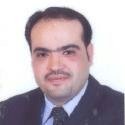 Shadi Nashwan