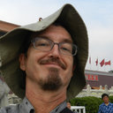 Charles Thomas Hash, Jr.