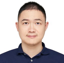 Yiran Qiu