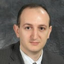 Garik Dashyan