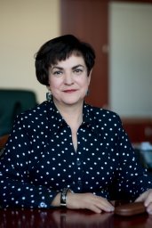m j sulewska