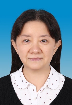 Xiaohong Wang