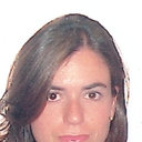Sara Arenas-Lopez