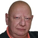 Pablo Ghiringhelli