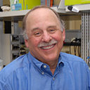 Marshall Bloom