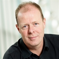 M (Michiel) Kleerebezem