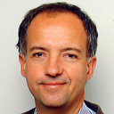 Thierry Denolle